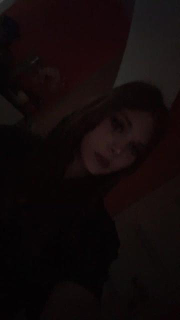 @🎀Ульяша🎀