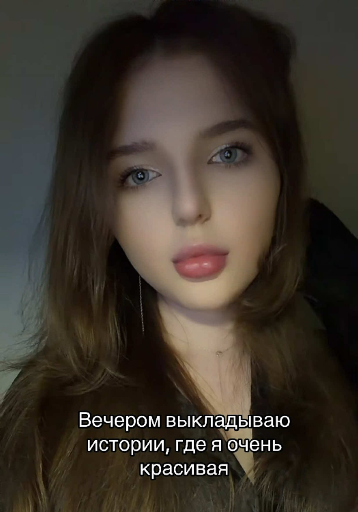 @kamiron
