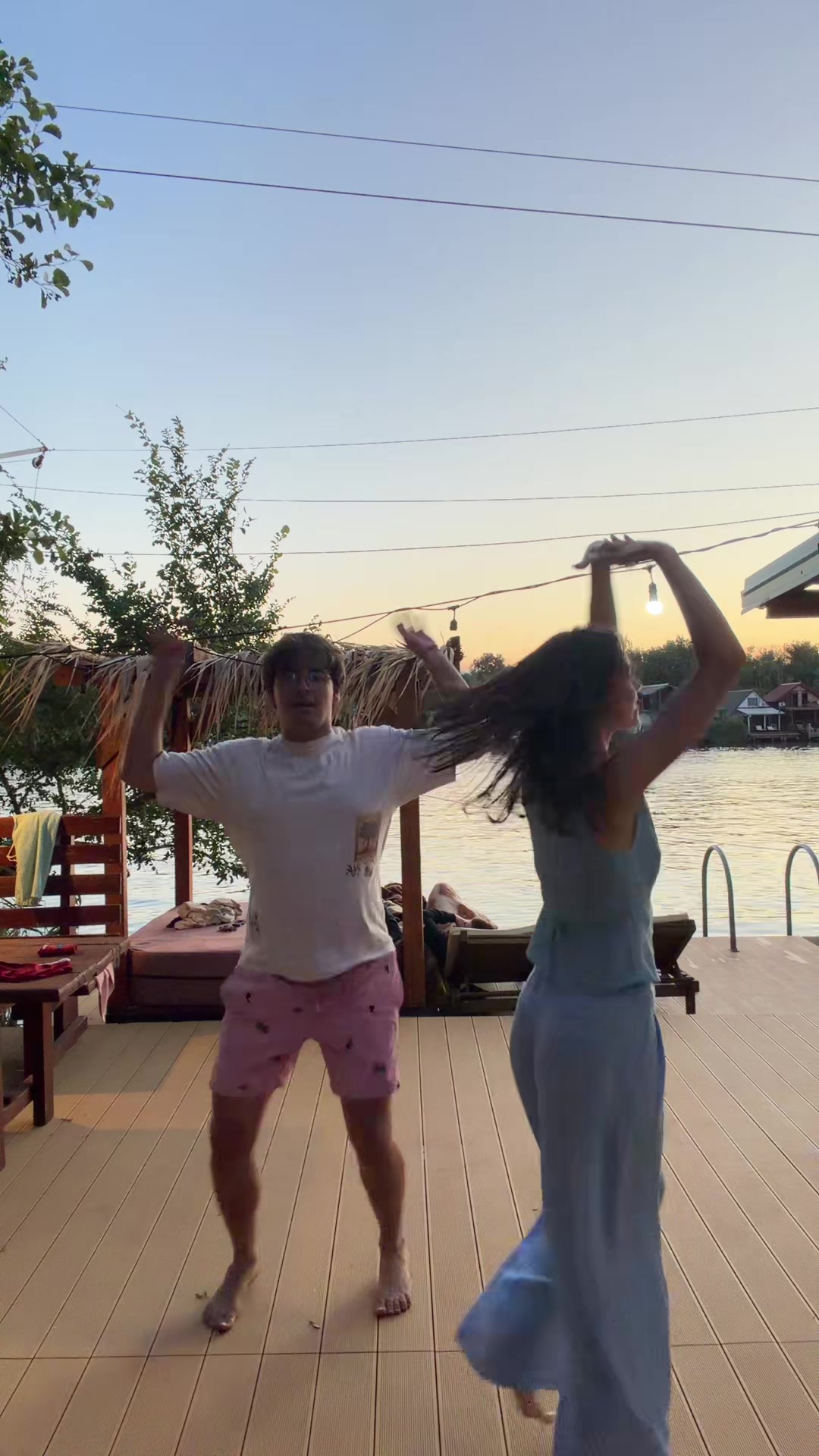 @vapejovic