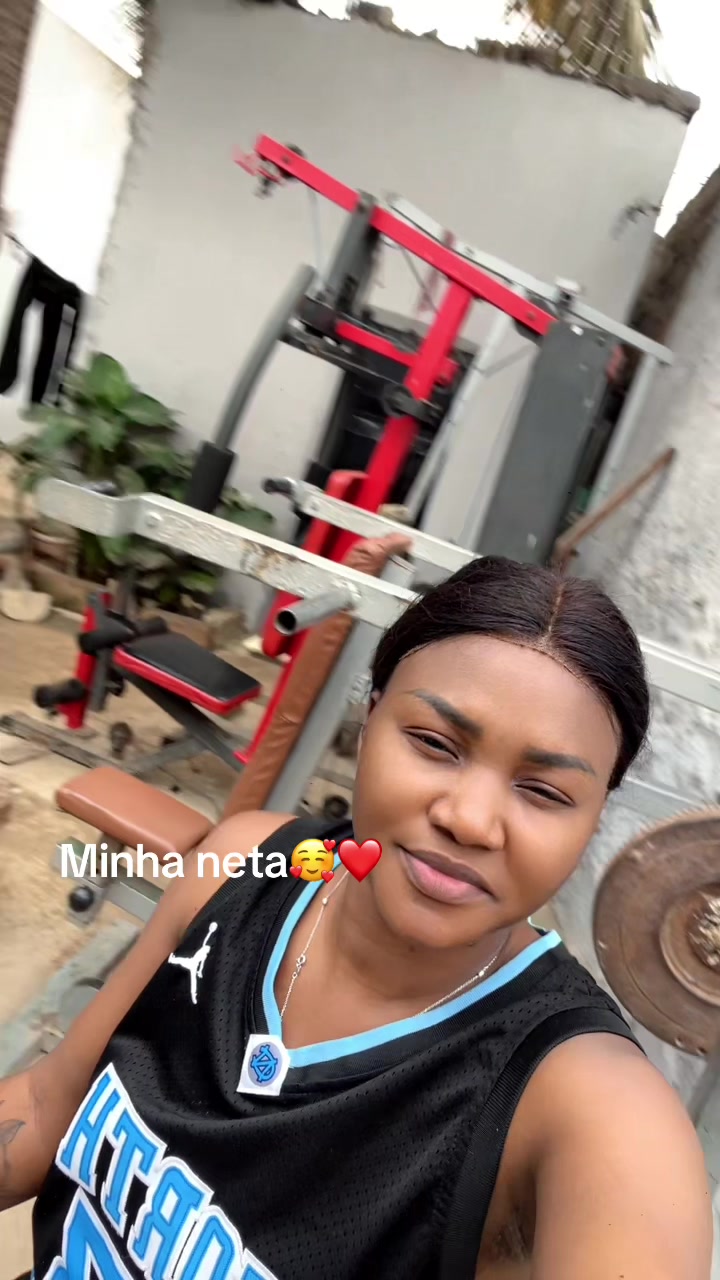@mariawande1