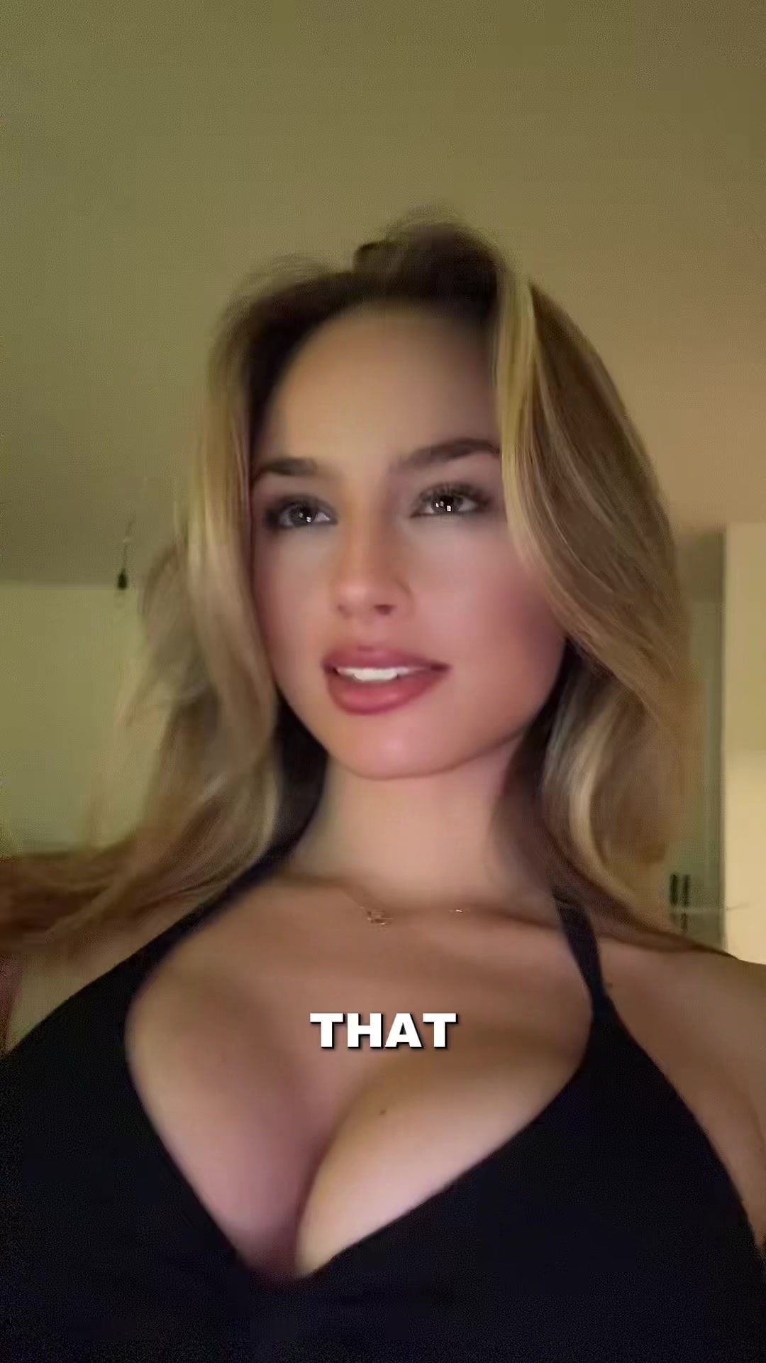 @_larawsn