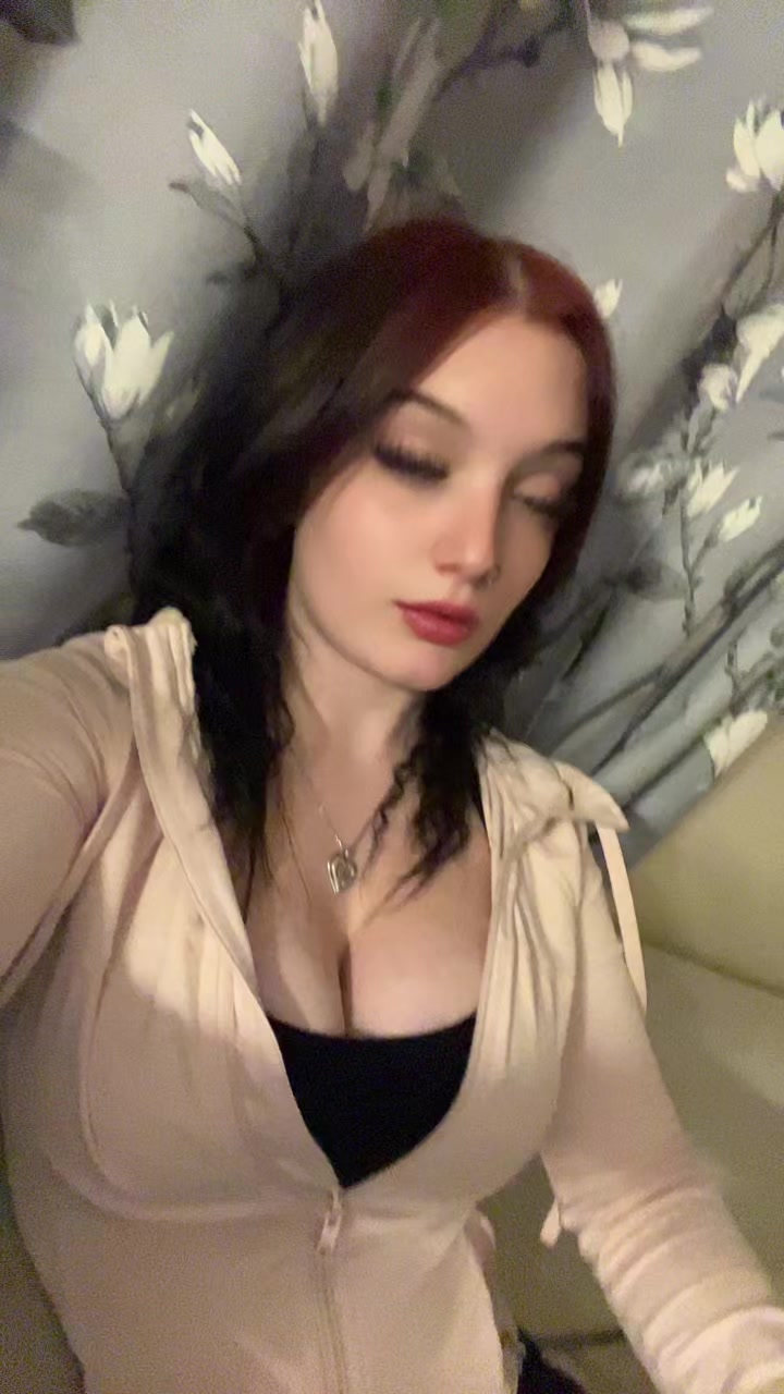 @Elektra