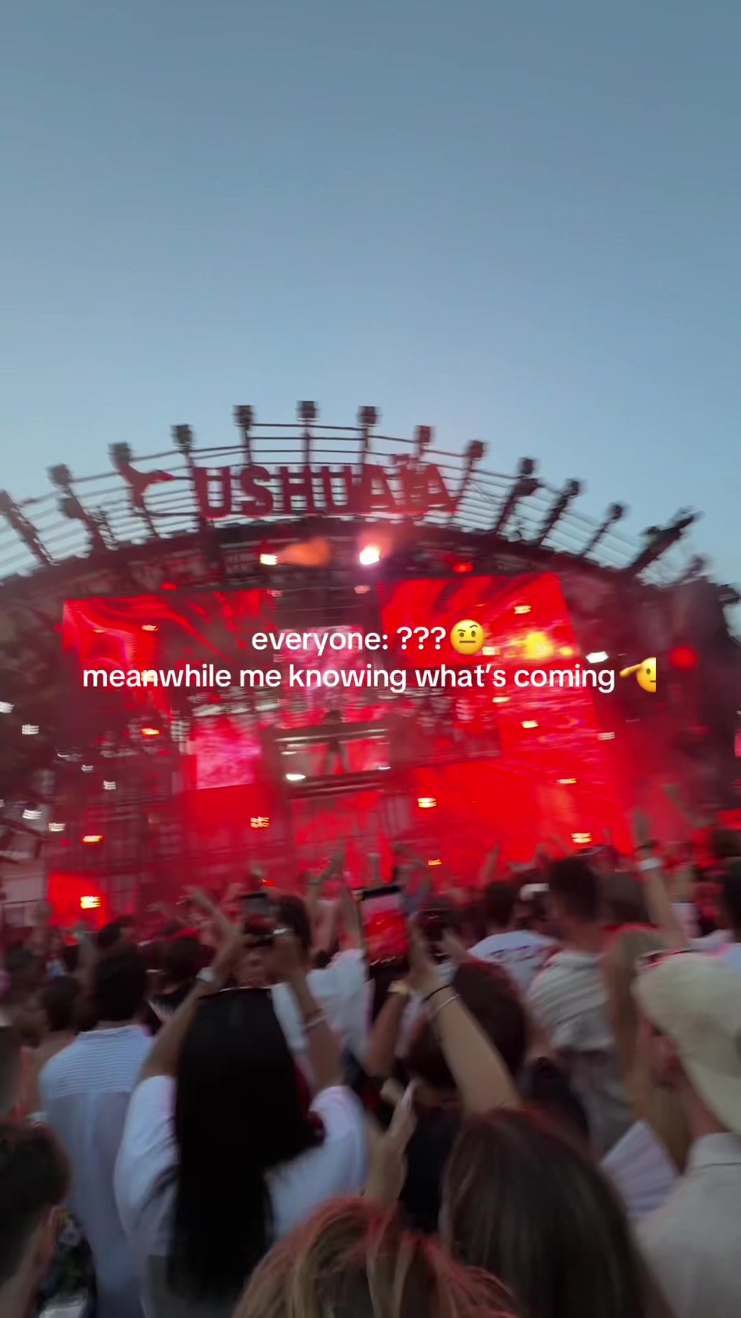 @j a s m i n e โก