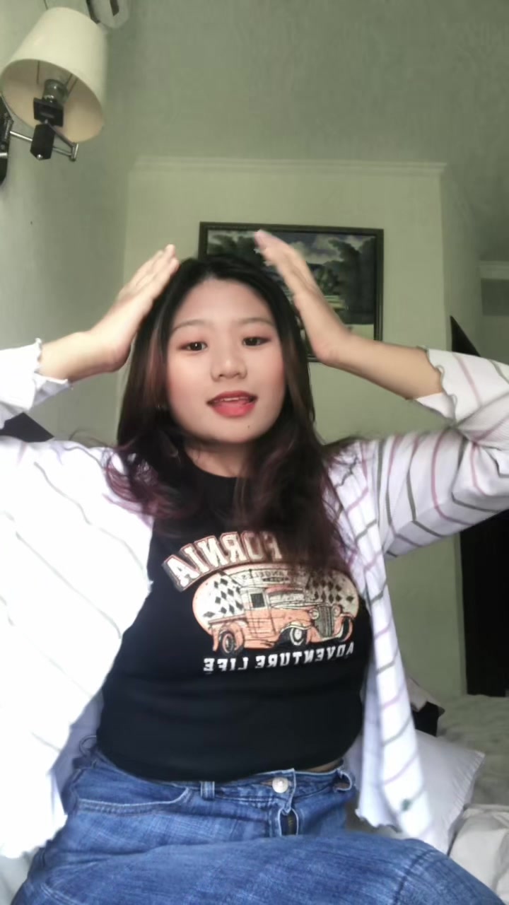@putri