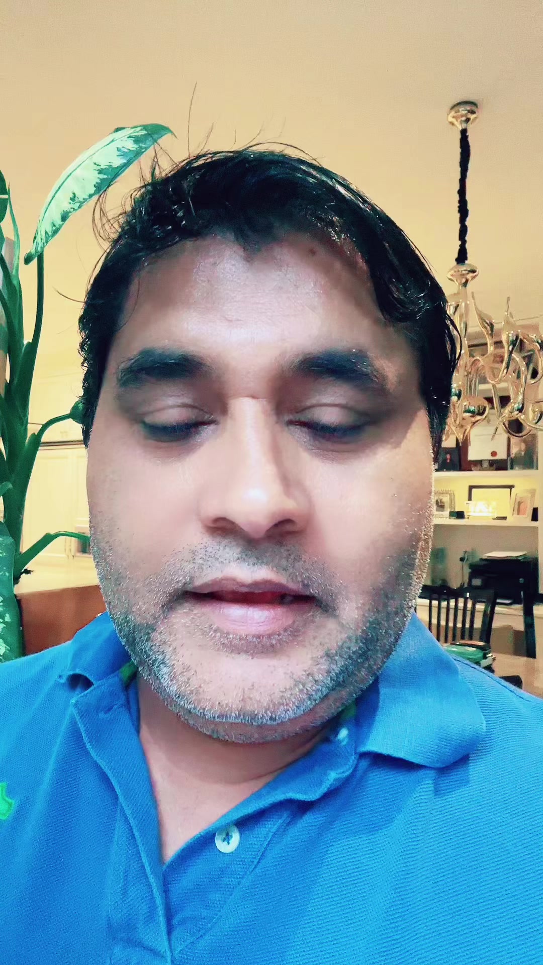 @Paudel Umakanta