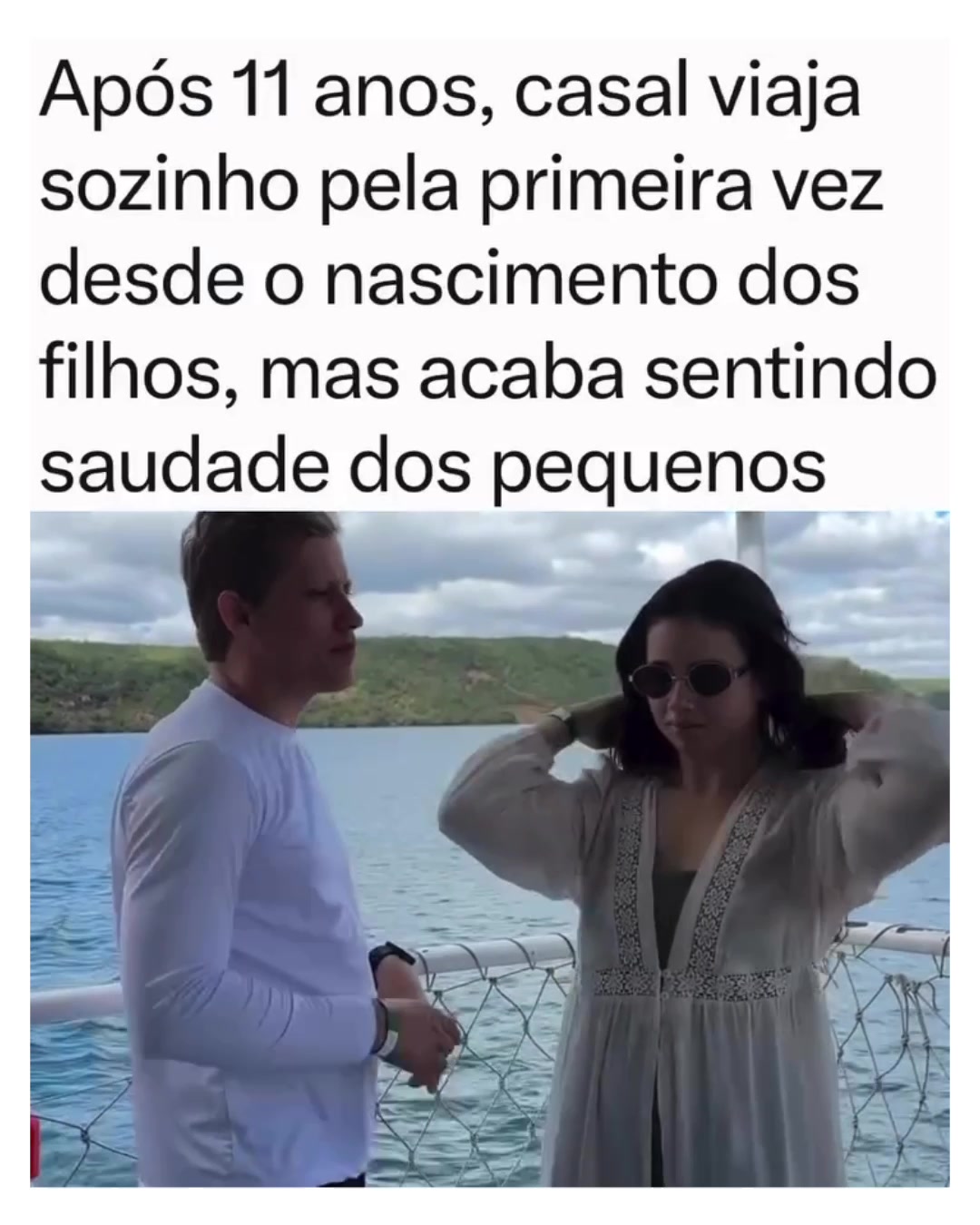 @Alfinetei