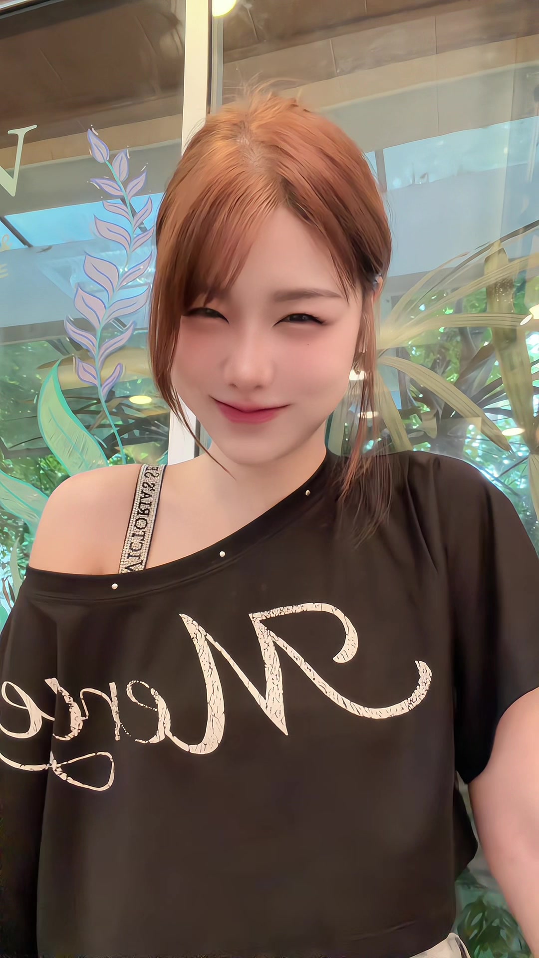 @บัวบั้วบั๋ว