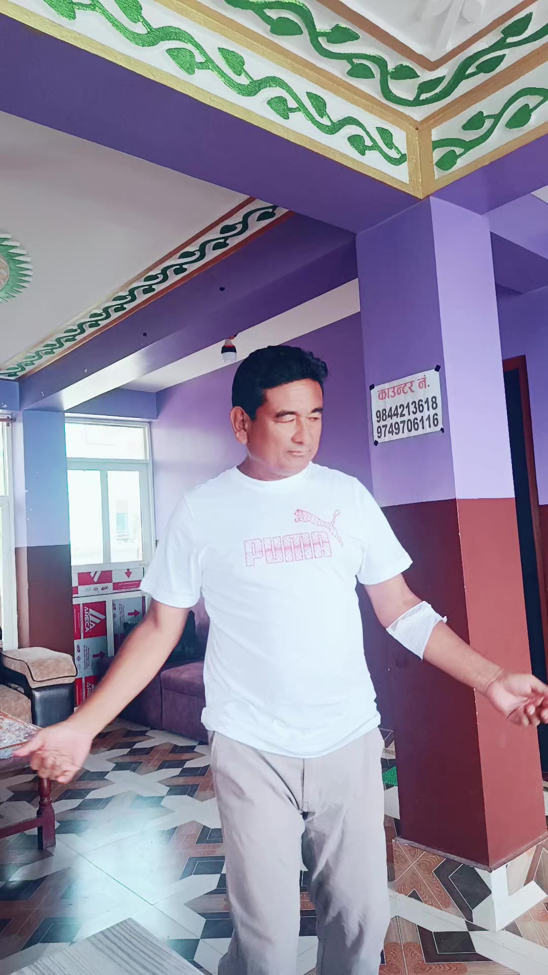 @durganarayanshre2