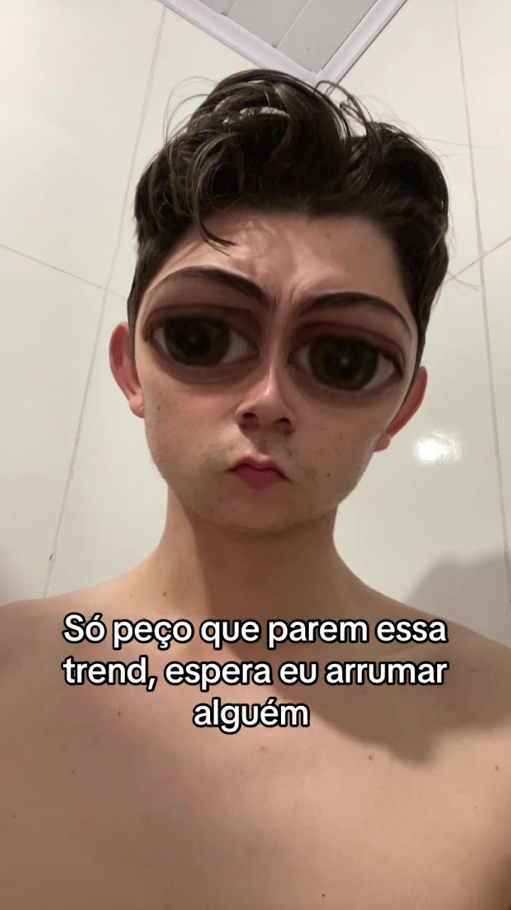 @Lucas Camargo 🏄♂️