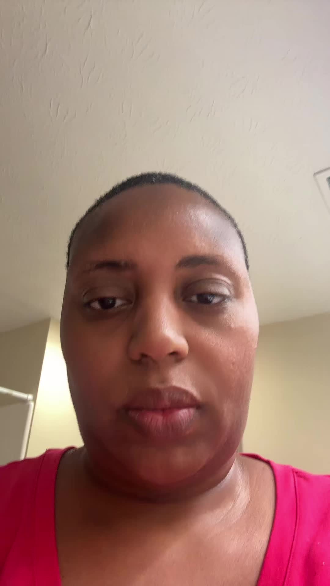 @houseofsaintcyr