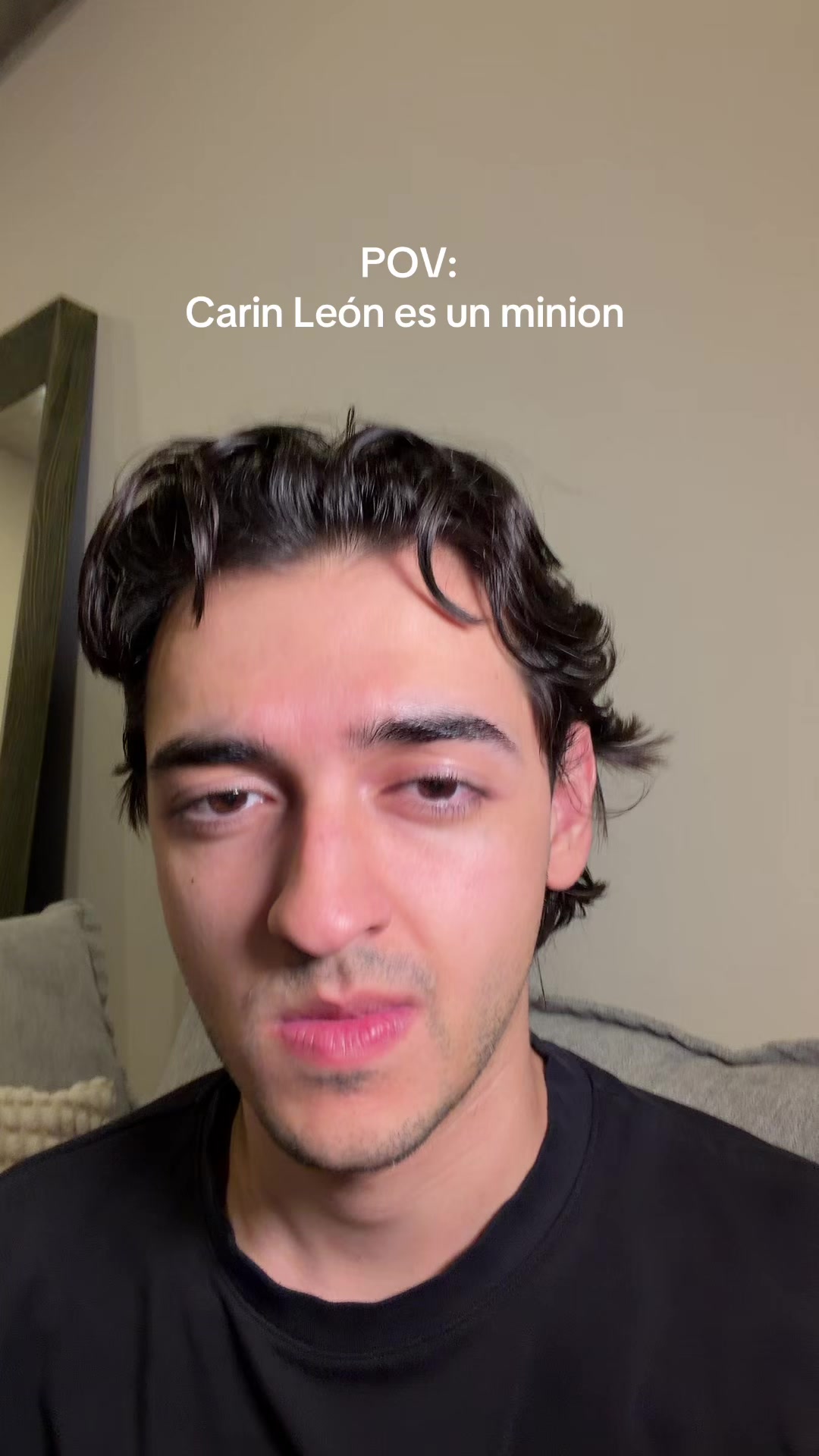 @Alex Fuentes