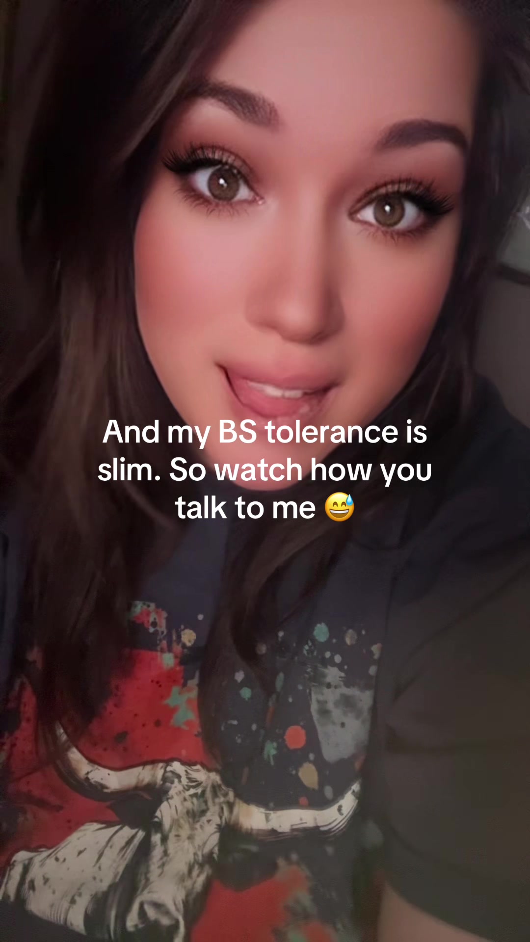 @MomImHungry10✝️