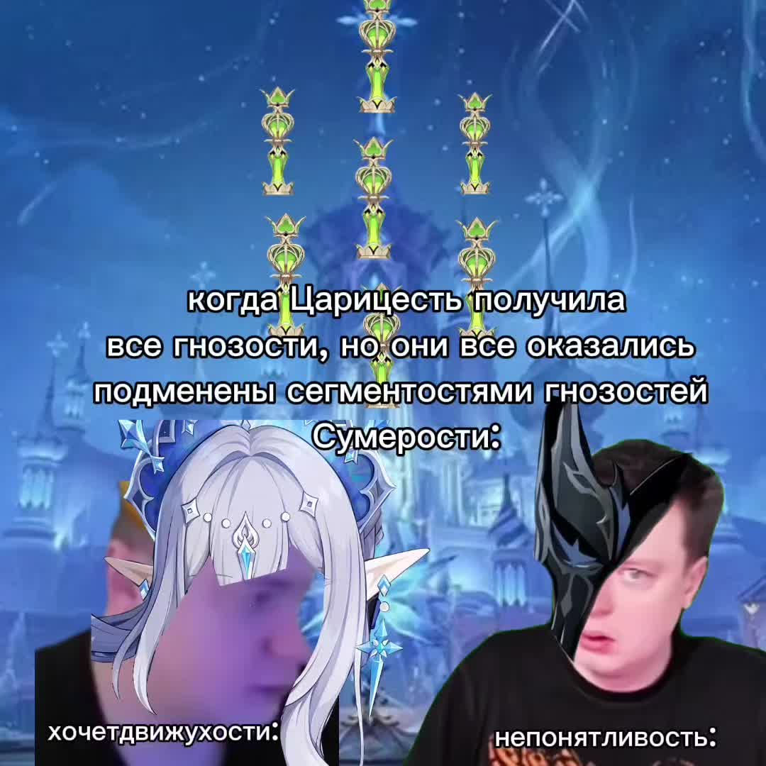 @༒︎—𝓥𝓲𝓮 𝓣𝓸𝓻𝓮. ༒︎