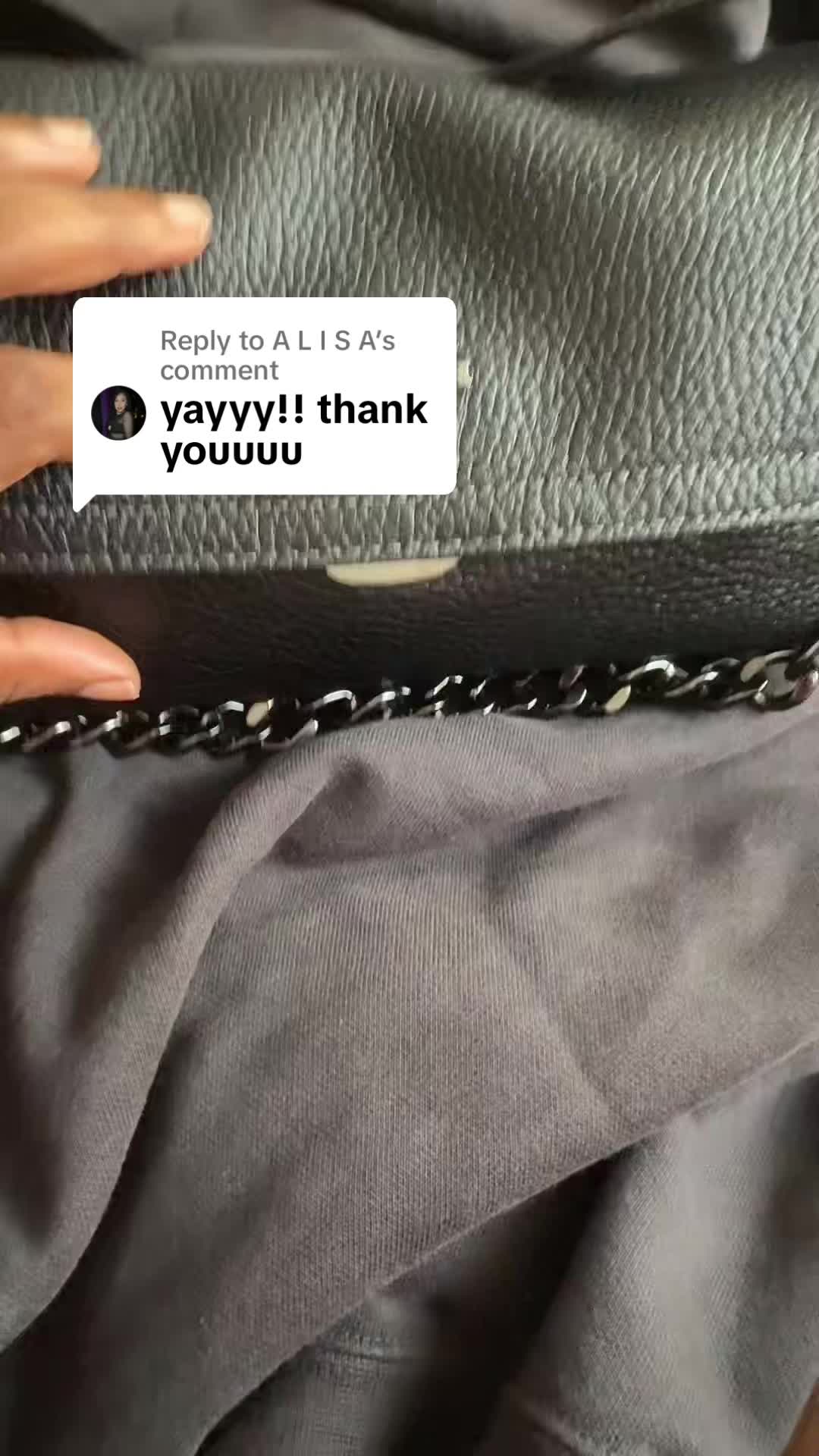 @MynameisJade