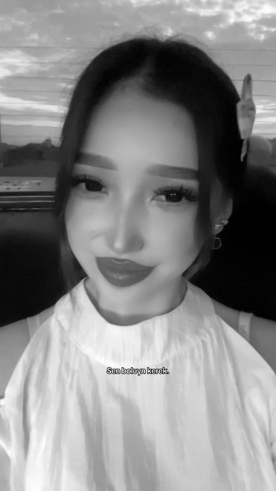 @Aikonai🎀
