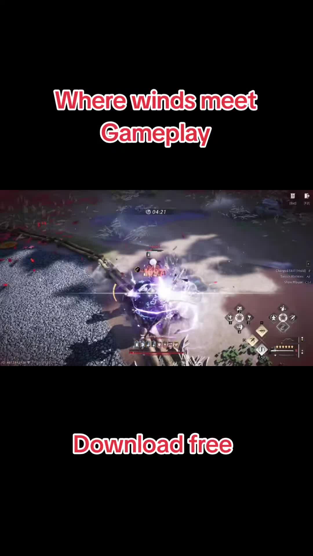 @Game _Pro 🎿
