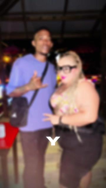 @♕ℚ𝕦𝕖𝕖𝕟👸🏼𝔽𝕠𝕣𝕖𝕧𝕖𝕣♕