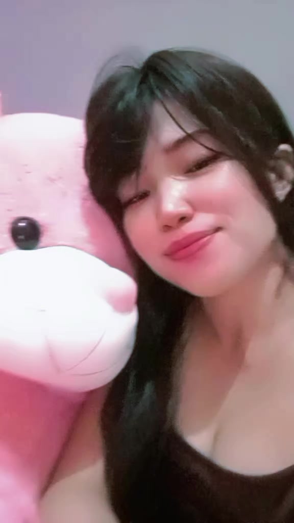 @WO AI NI BABE💓💞
