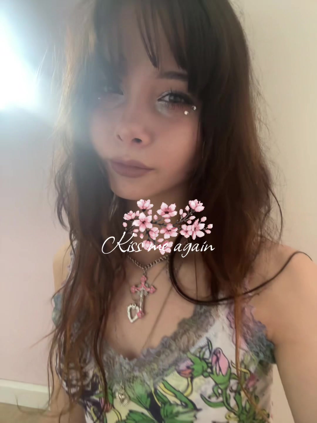 @Гриня факап