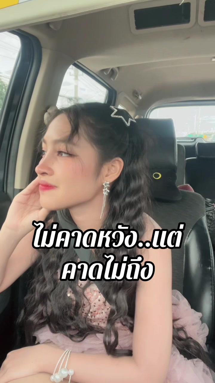 @🎸guitarsirikwan10🎸(4.5M)