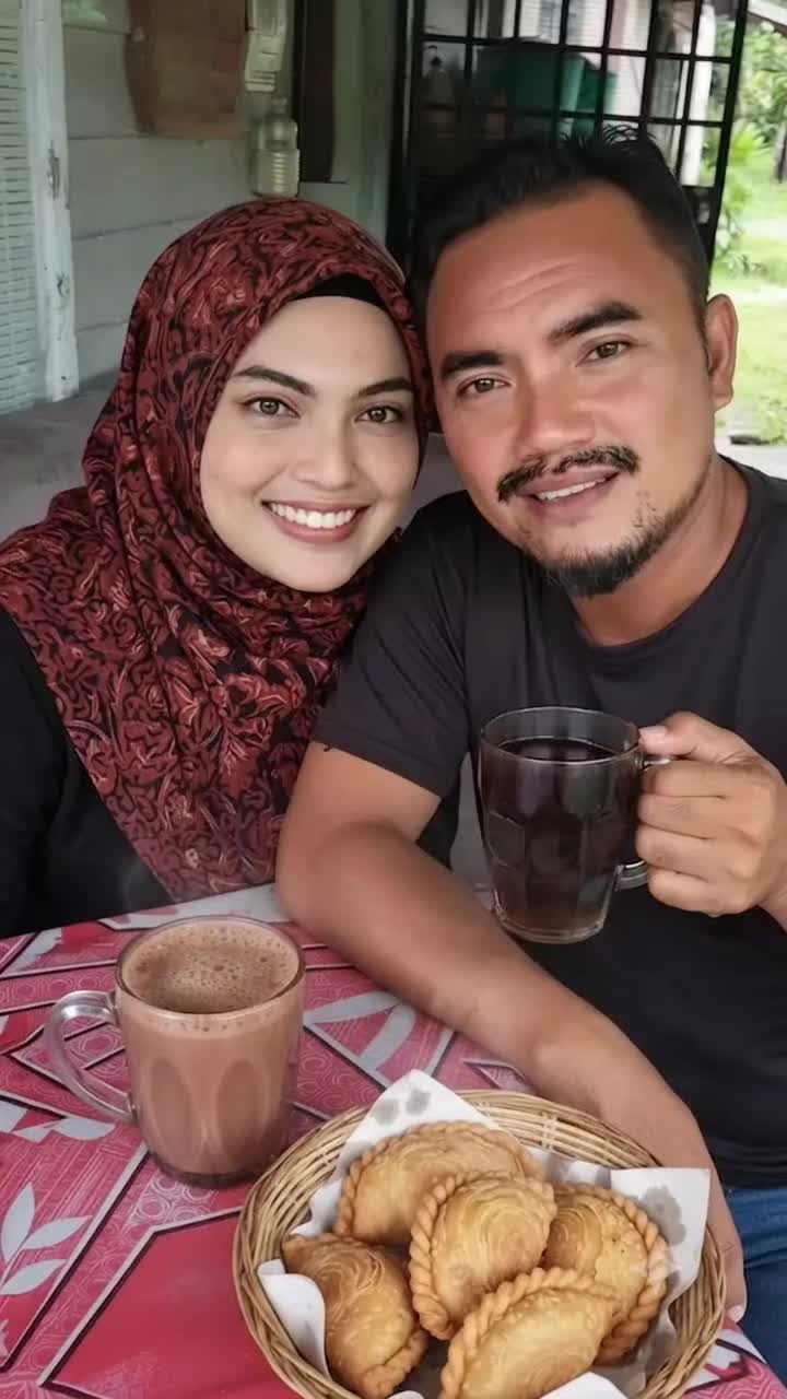 @shuk melaka..