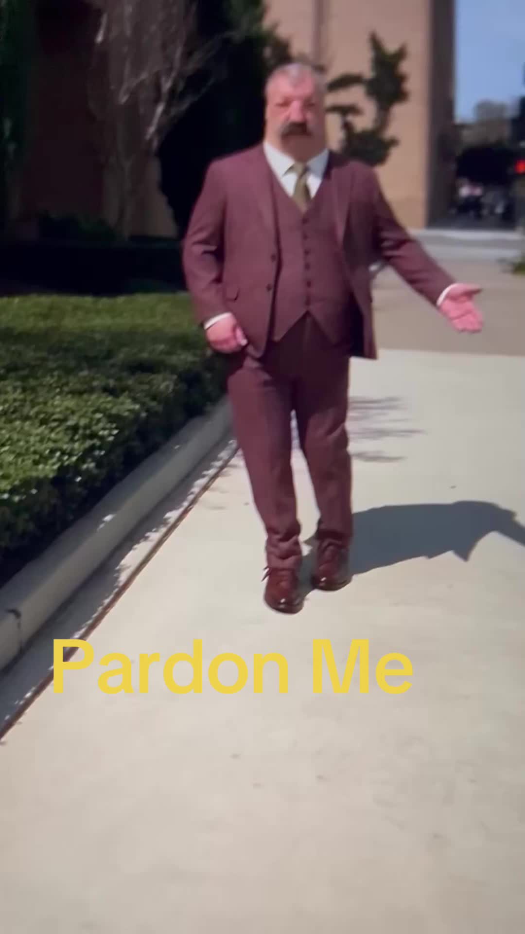 @WiseGize