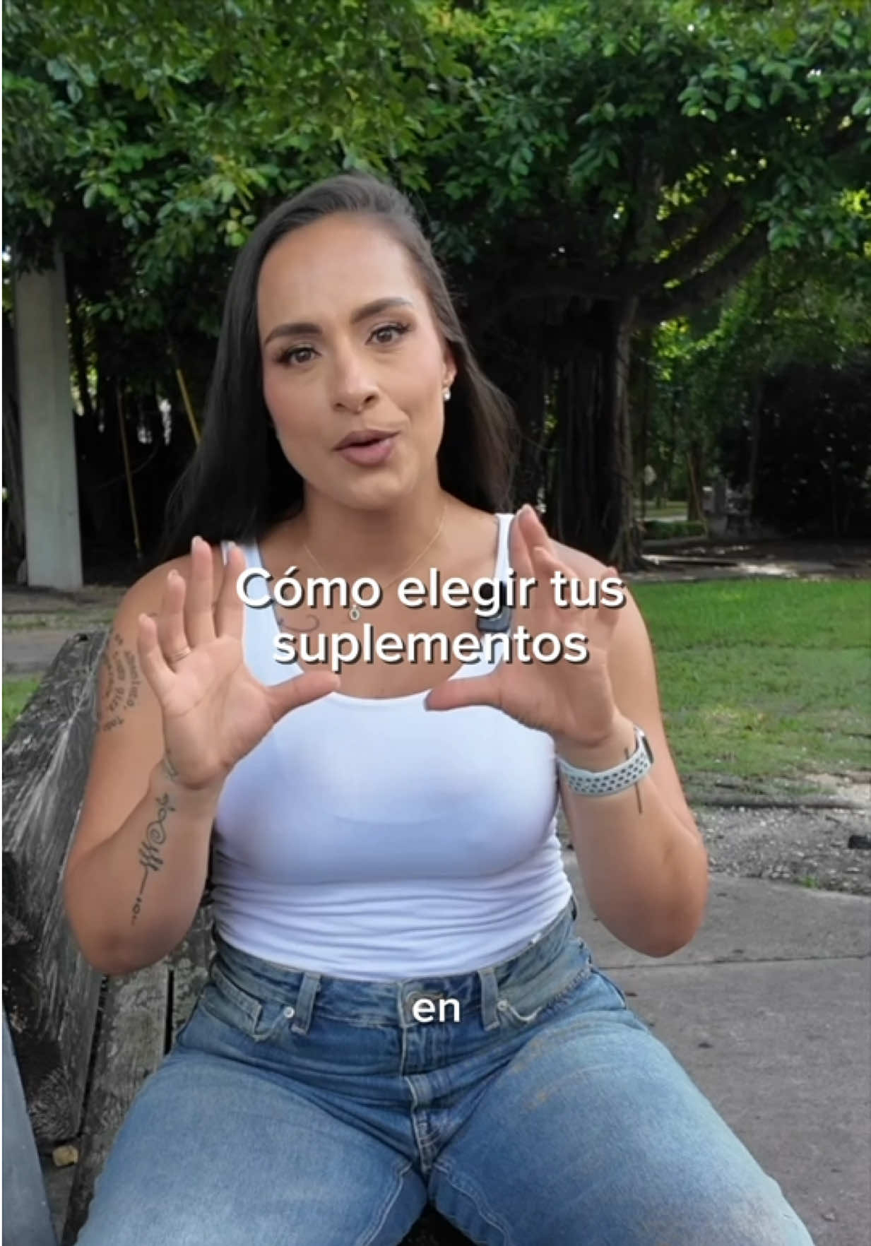 @Aleja- Tu bestie en redes