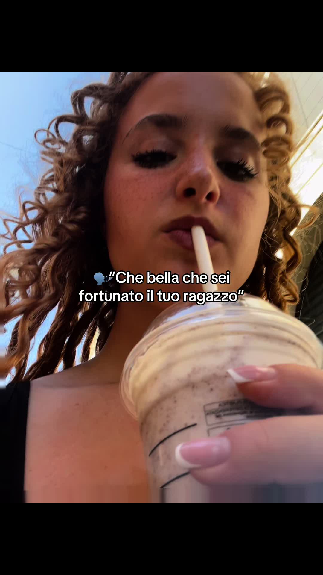 @Twin bitches👯♀️