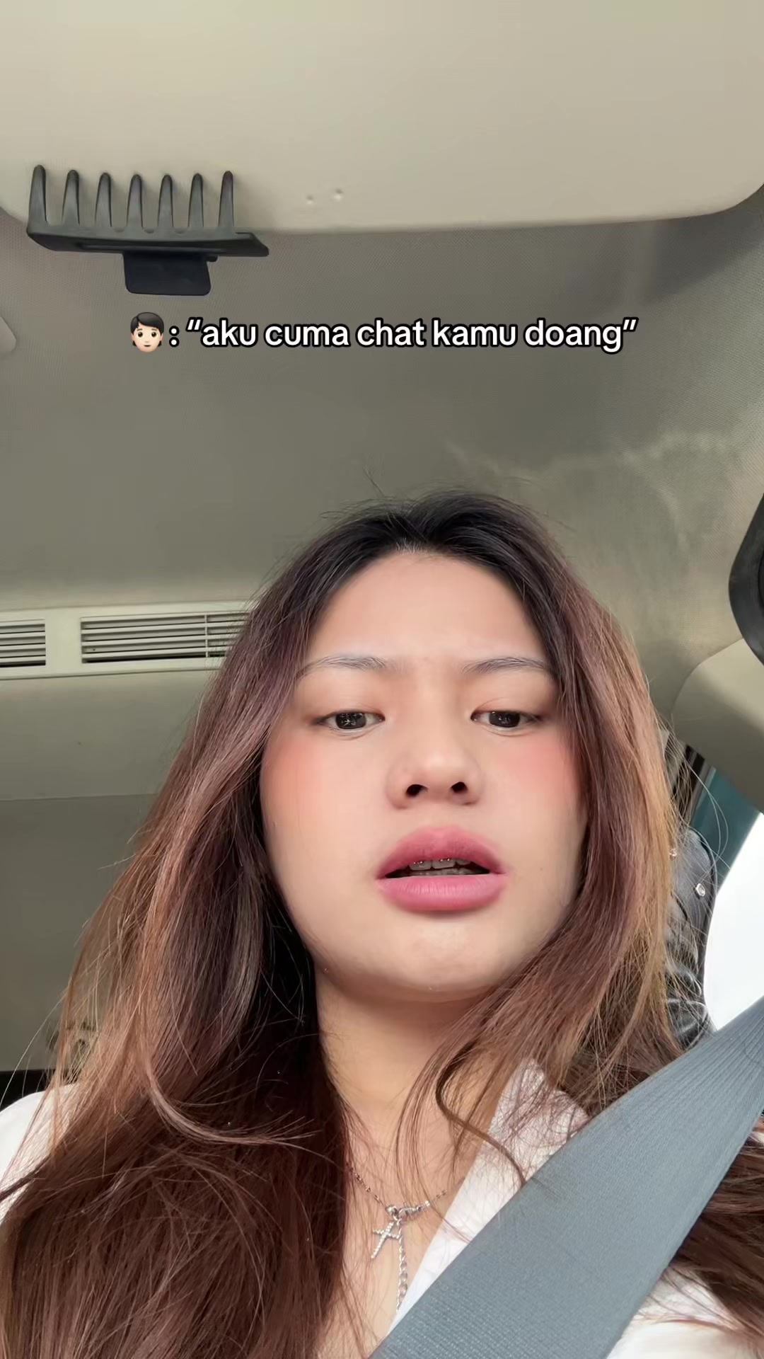 @buyy🐚