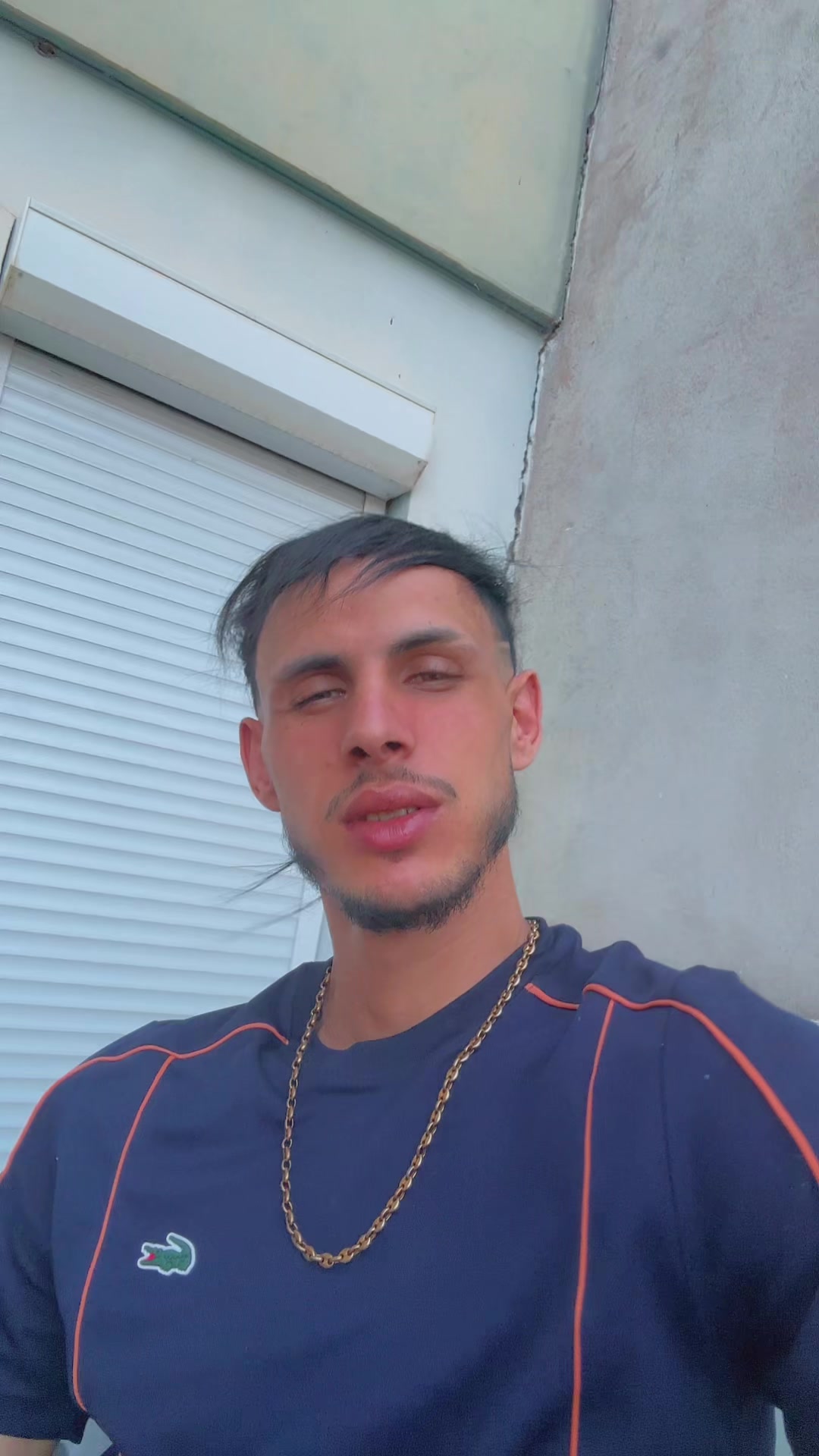 @Mehdi Dougdag