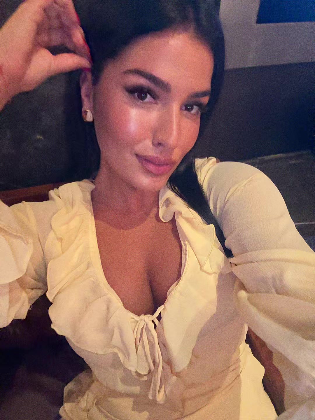 @ekatarinakrajic