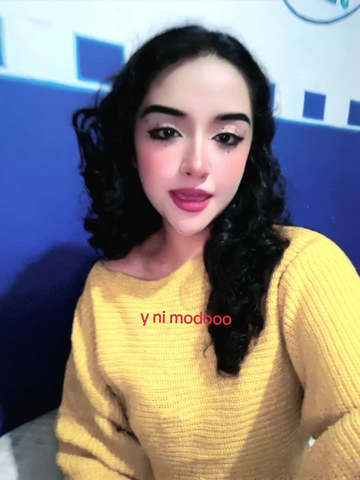 @Daniela