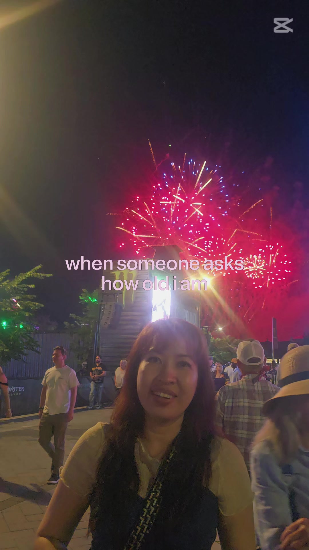 @Nice Po