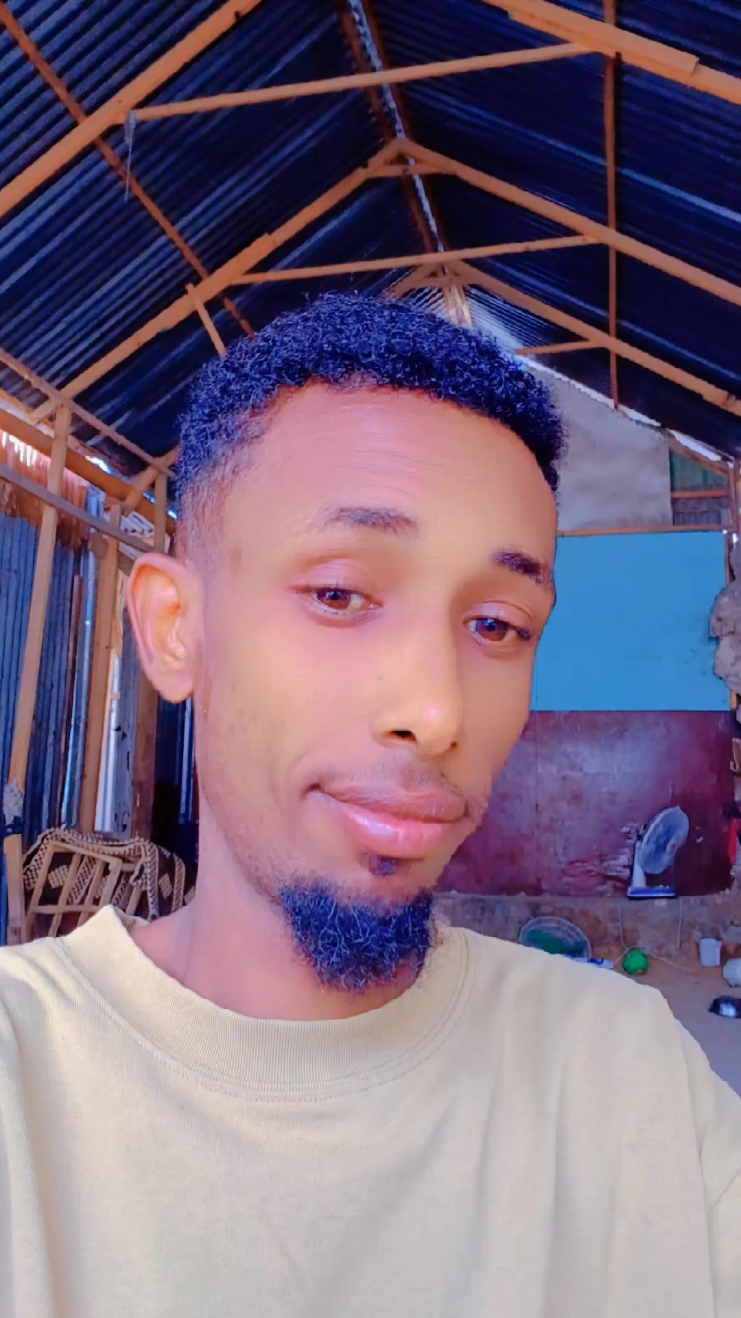 @HADAL SAME Osman ahmed