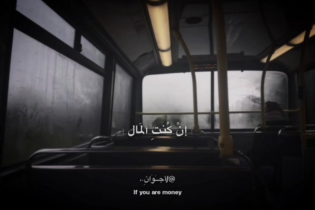 @أجــٰوَانِ ـ
