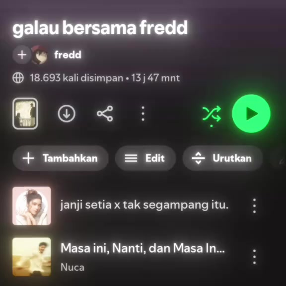 @fredd
