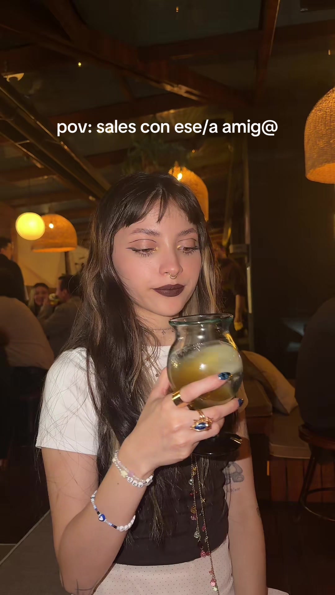 @melanieeee
