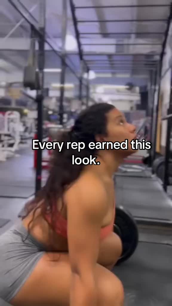 @KHATY💕💪✨