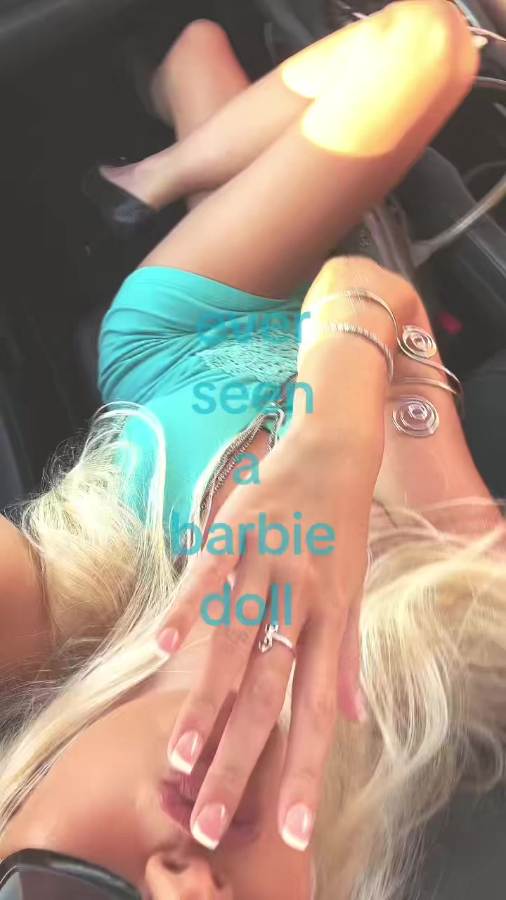 @2000sbarbiegirl