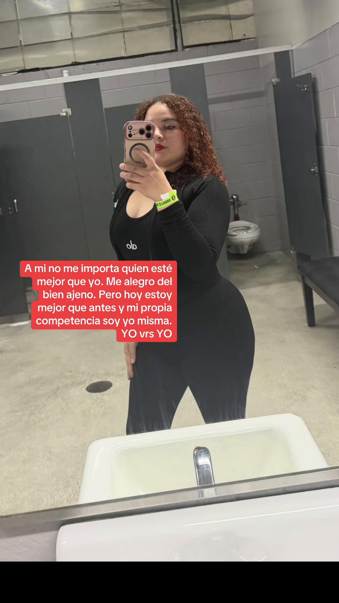 @Abbichapina🇬🇹1