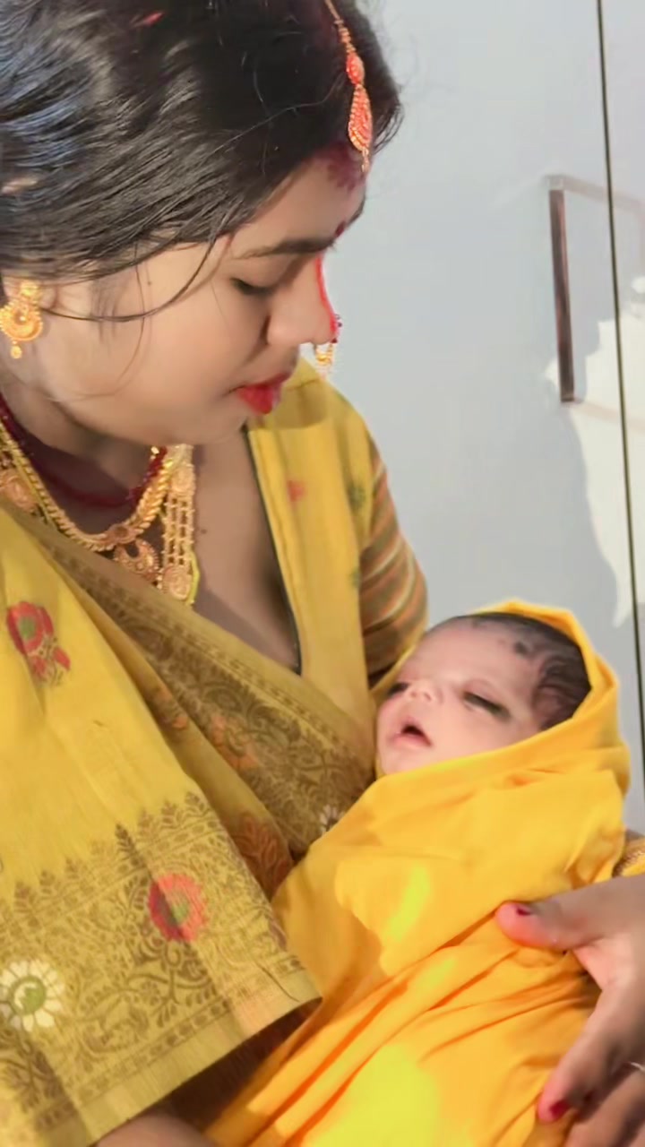 @Pratibhashah2