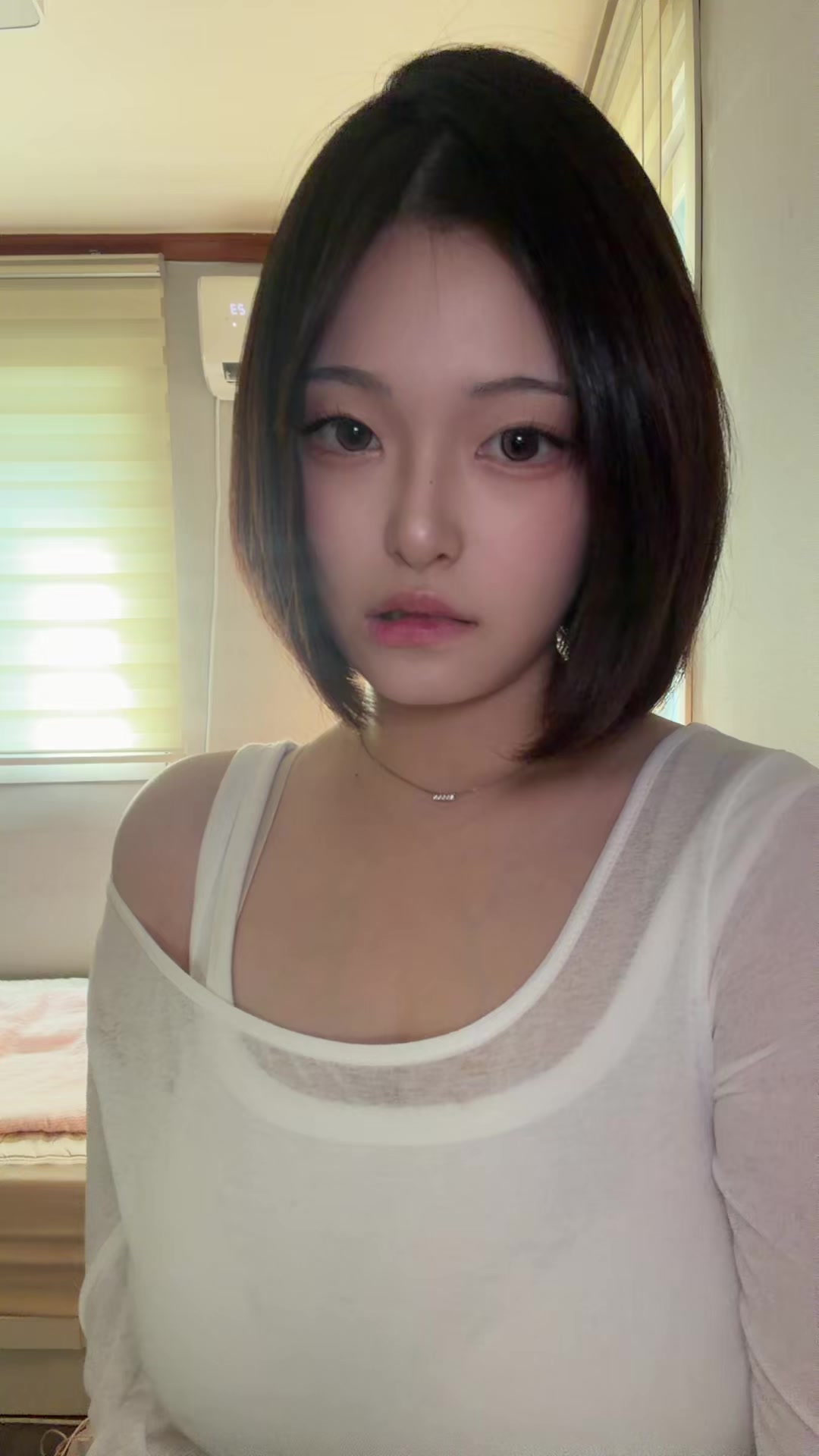 @서연2