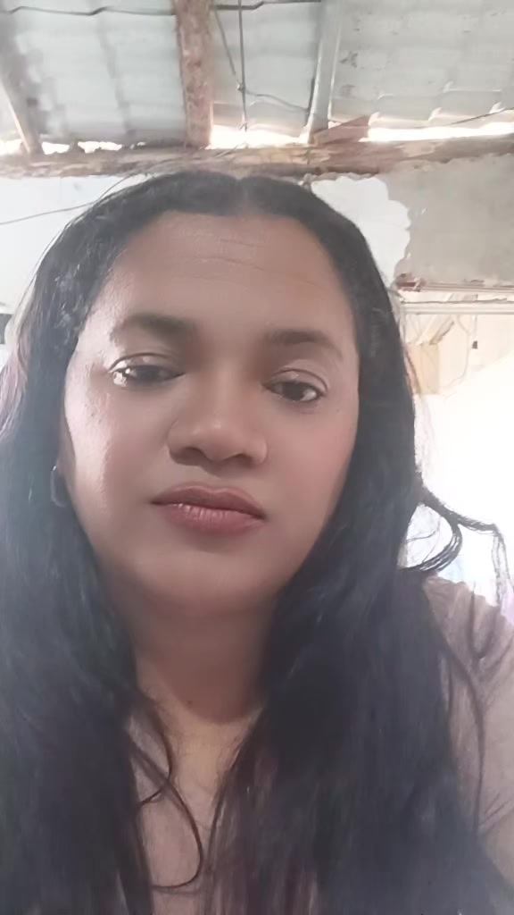 @Maria Alexsandra Soa