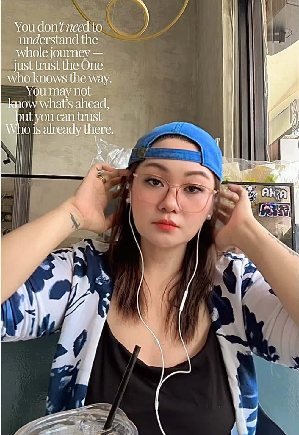 @ChinnyChronicles