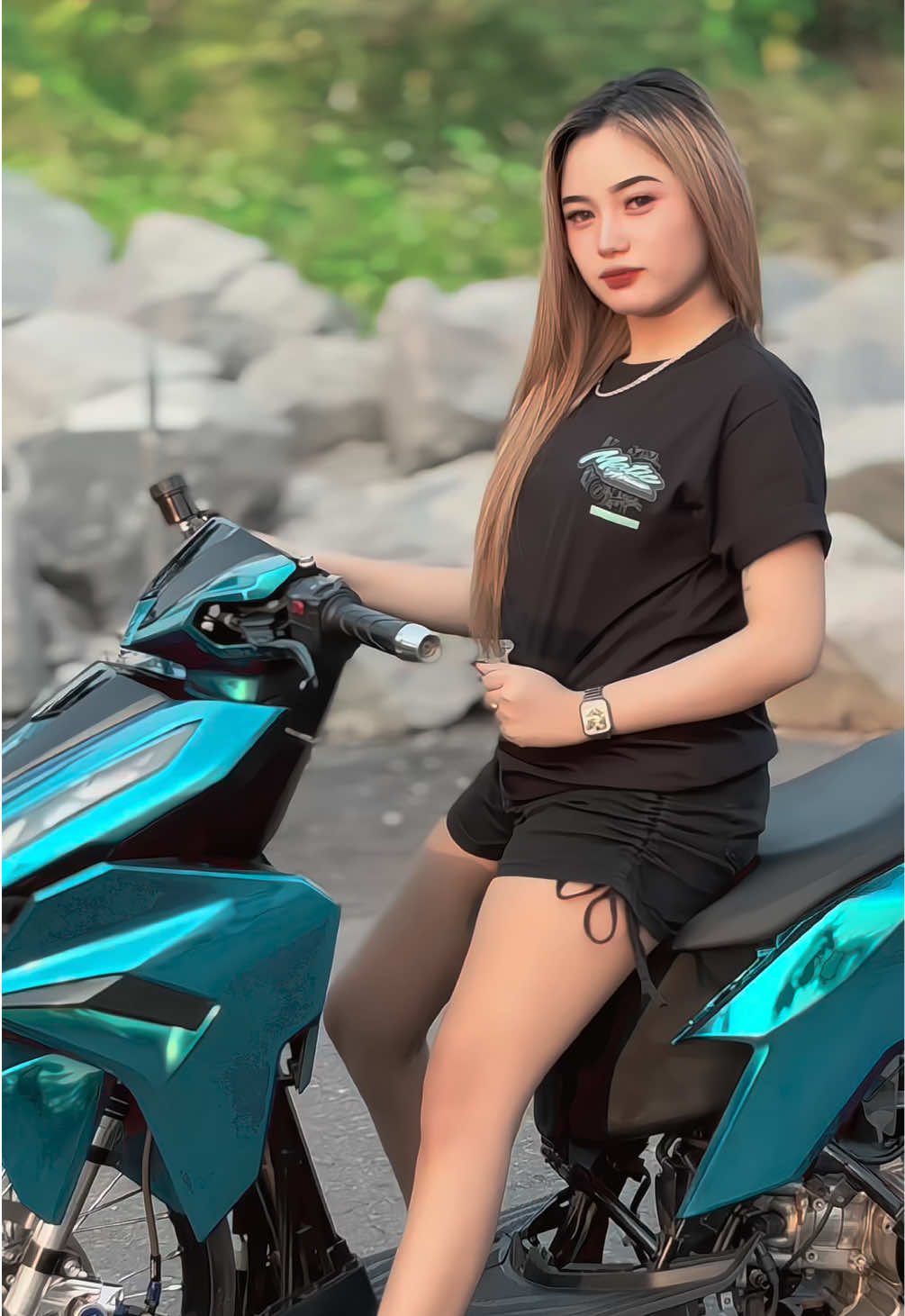 @Varcokx𝘼𝙎𝙄𝙓𝙓