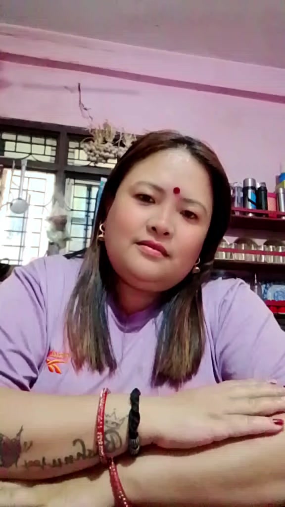 @bishnu rana