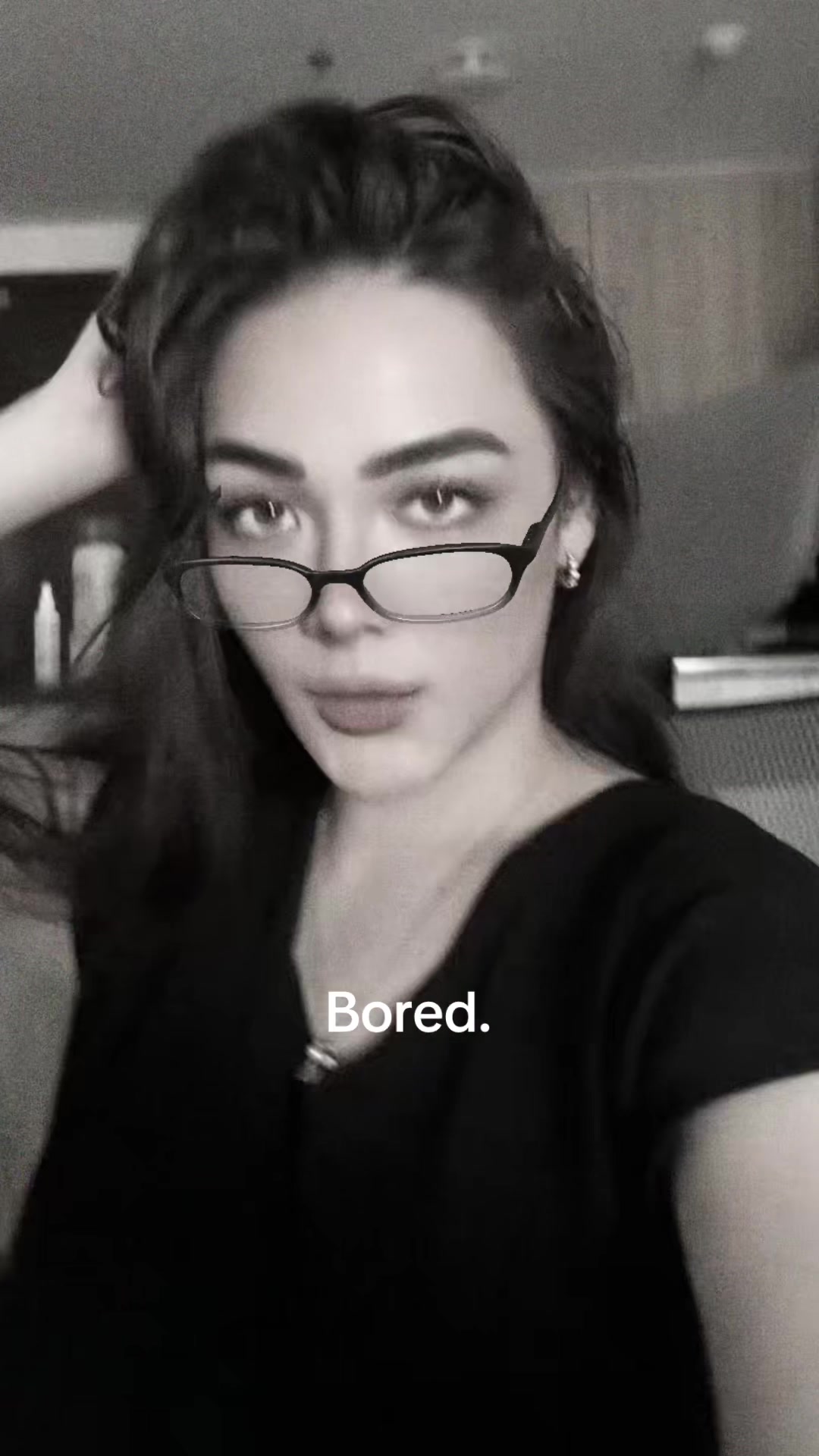 @Meg Imperial