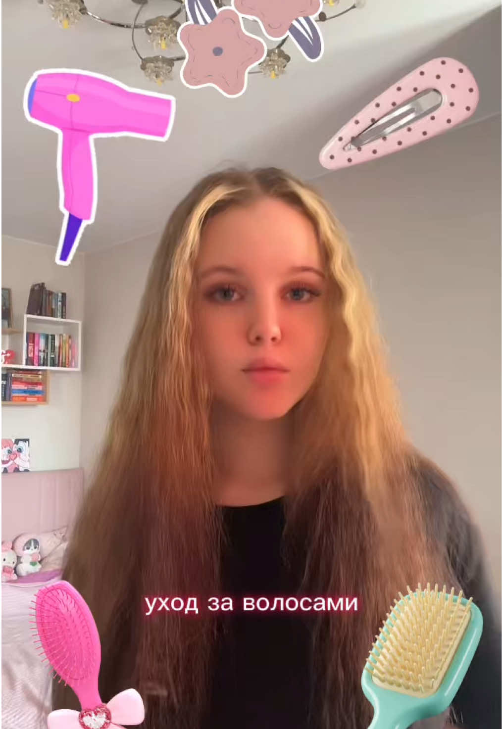 @milanka