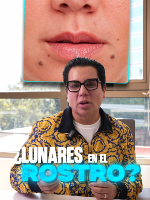 @JavierDerma