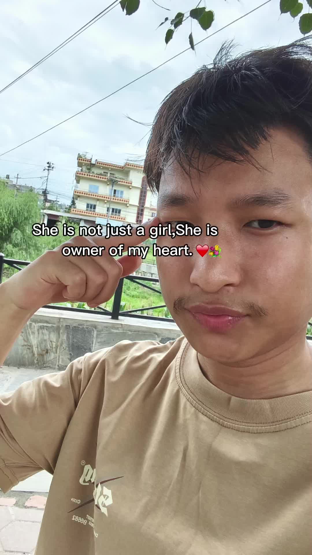 @💪